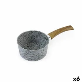 Kauss Quttin 16 cm (6 gb.)