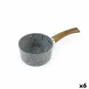 Ковш Quttin 16 cm (6 штук)