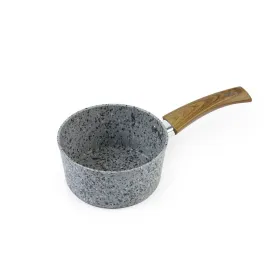 Samtis Quttin 16 cm (6 vnt.)