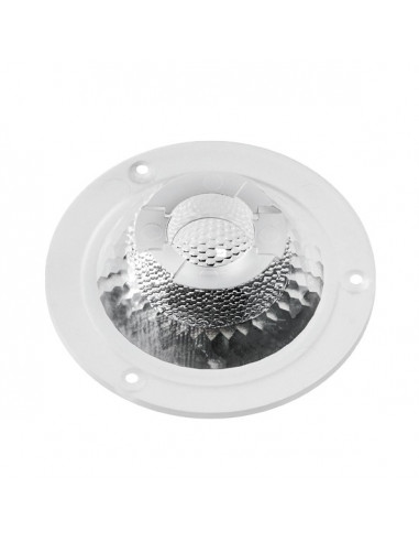 SYLFIRE LED CRH FIX 3000K DIMMABLE DC