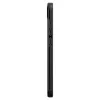 Spigen Thin Fit Mag MagSafe - Case for iPhone 17e / 16e (Black)