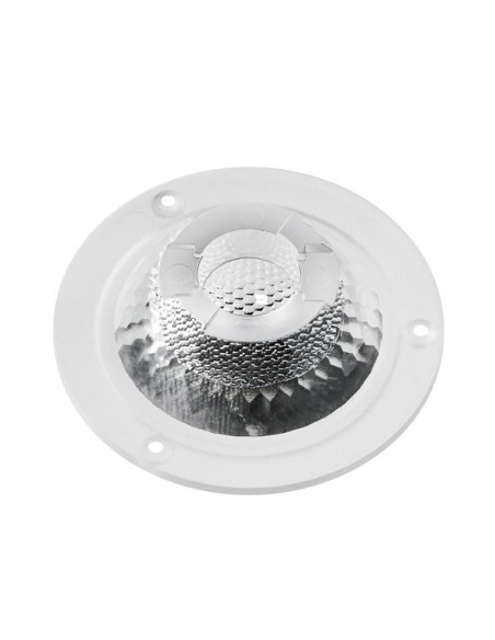 SYLFIRE LED CRH FIX 3000K DIMMABLE DC