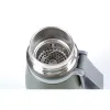 Šiluminį Butelį ThermoSport 510 ml (6 vnt.)