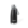 Termospullo ThermoSport 510 ml (6 osaa)