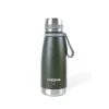 Thermal Bottle ThermoSport 510 ml (6 Units)
