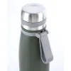 Thermal Bottle ThermoSport 510 ml (6 Units)