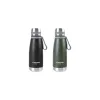 Thermal Bottle ThermoSport 510 ml (6 Units)