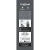 Thermal Bottle ThermoSport 510 ml (6 Units)