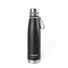 Termospullo ThermoSport 850 ml (6 osaa)