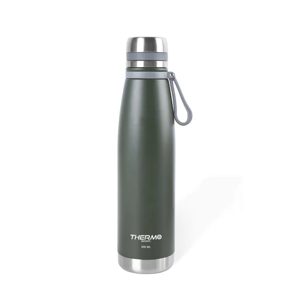 Šiluminį Butelį ThermoSport 850 ml (6 vnt.)