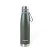 Термобутылку ThermoSport 850 ml (6 штук)