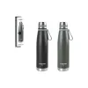 Thermal Bottle ThermoSport 850 ml (6 Units)
