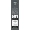 Thermal Bottle ThermoSport 850 ml (6 Units)