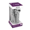 Cutlery Quttin DOIO (6 Units)