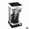 Galda piederumi Quttin Atenas (6 gb.)