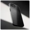 Spigen Thin Fit Mag MagSafe - Case for iPhone 17e / 16e (Black)