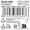 Стакан воды La Mediterránea Nalon fiber (48 штук)