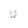 Tea and coffee cup LAV 6 Pieces (8 Units)