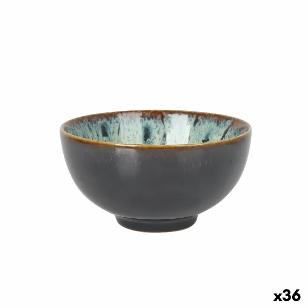 Snack Bowl La Mediterránea Emi (36 Units)