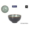Snack Bowl La Mediterránea Emi (36 Units)