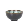 Snack Bowl La Mediterránea Emi (36 Units)