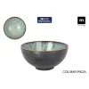 Snack Bowl La Mediterránea Emi (18 Units)