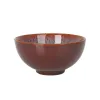 Snack Bowl La Mediterránea Airi (18 Units)