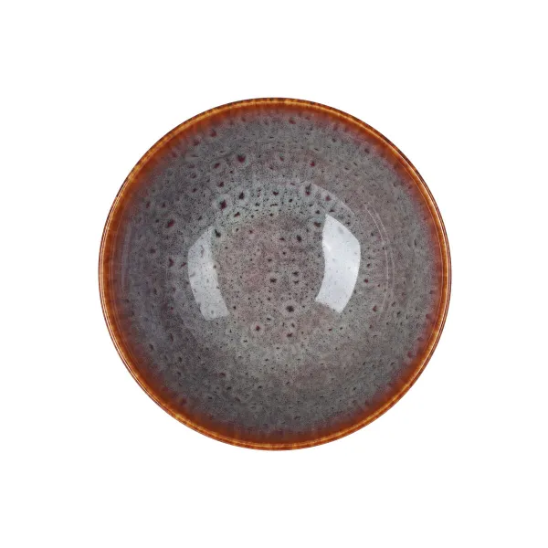 Snack Bowl La Mediterránea Airi (18 Units)