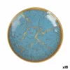 Поднос La Mediterránea Yui Круглая (18 штук)