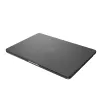 Speck SmartShell - MacBook Air 13.6" Case (M5/M4/M3/M2/2026-2022) (Obsidian)