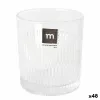 Стакан воды La Mediterránea Coliseo (48 штук)