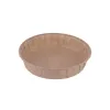 Orkaitė forma Algon 12 x 3 cm (18 Dalys) (24 vnt.)