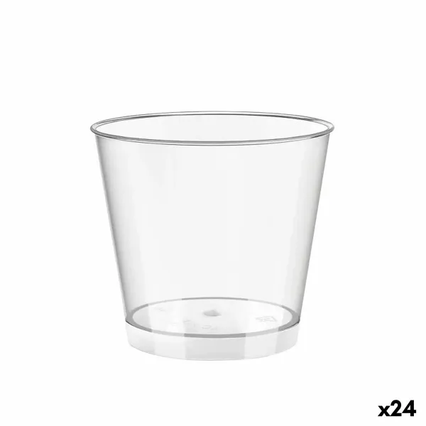 Uzkodu Bļoda Algon 10 Daudzums (24 gb.)