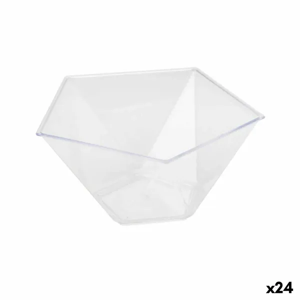 Snack Kulho Algon 10 Kappaletta (24 osaa)