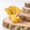 Snack Kulho Algon 10 Kappaletta (24 osaa)