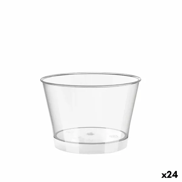 Snack Kulho Algon 10 Kappaletta (24 osaa)