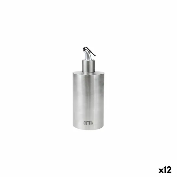 Menāža Quttin (12 gb.)