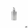 Cruet Quttin (12 Units)