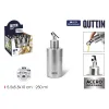 Menāža Quttin 250 ml (12 gb.)