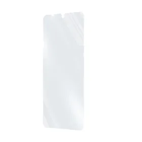 Cellularline Impact Glass - Toughened protective glass Samsung Galaxy S23+ / S22+