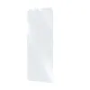 Cellularline Impact Glass - Toughened protective glass Samsung Galaxy S23+ / S22+