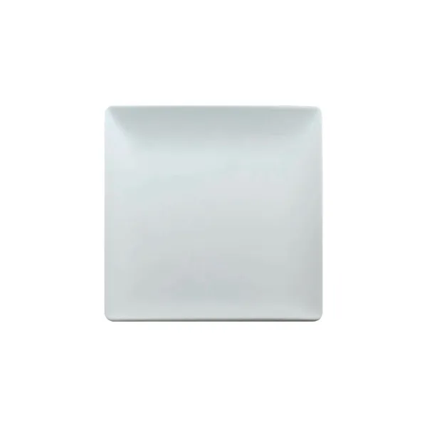 Tray La Mediterránea (12 Units)