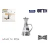 Indelis aliejui Quttin (6 vnt.)