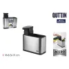 Органайзер для раковины Quttin 18 x 8,5 x 19 cm (12 штук)