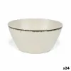 Dubuo La Mediterránea 15 x 8 cm (24 vnt.)