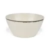 Bowl La Mediterránea 15 x 8 cm (24 Units)