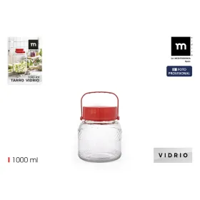 лодка La Mediterránea 1 L (12 штук)