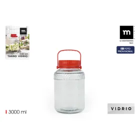лодка La Mediterránea 3 L (6 штук)