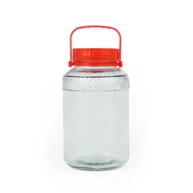 лодка La Mediterránea 4 L (4 штук)