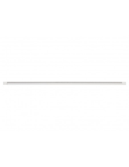 CONVENIO LINEAR WHITE 12V 600MM